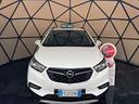 opel-mokka-1-4-turbo-gpl-tech-140cv-4x2-cosmo-b-co