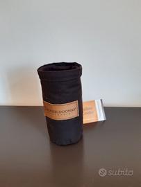 Portalattine termico Didgeridoonas Australia