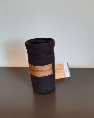 Portalattine termico Didgeridoonas Australia