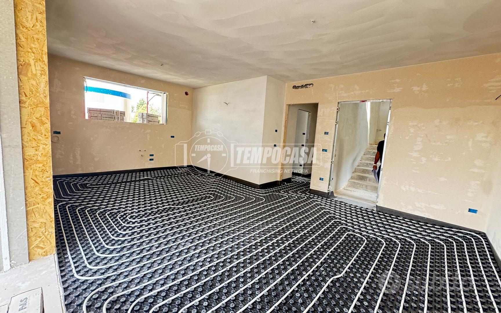 Appartamento – Rubano, Bettanella - Vista 4
