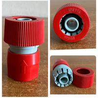 IPIERRE RACCORDO RAPIDO 5/8