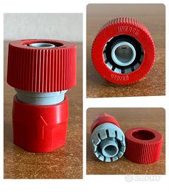 IPIERRE RACCORDO RAPIDO 5/8