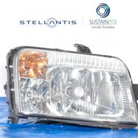 FARO DESTRO - FIAT PANDA