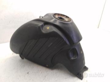 SUZUKI XF FREEWIND 650 SERBATOIO BENZINA CARBURANT