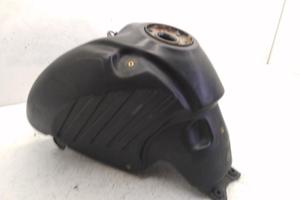 SUZUKI XF FREEWIND 650 SERBATOIO BENZINA CARBURANT