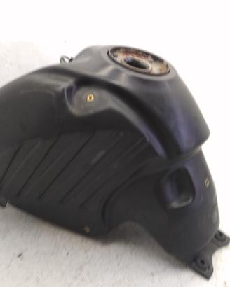 SUZUKI XF FREEWIND 650 SERBATOIO BENZINA CARBURANT