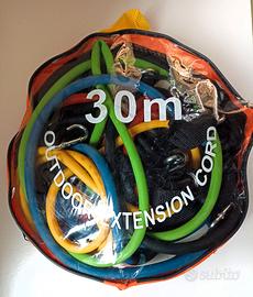 Molle per eserzizi, palestra, riabilitazione.