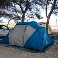 tenda arpenaz 4.2