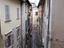 Immagine 15