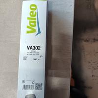 spazzole tergicristallo  va302 volvo xc60