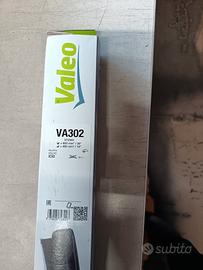 spazzole tergicristallo  va302 volvo xc60