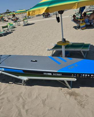 Tavola Sup Race 14x29