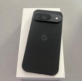 Google Pixel 9 5G 128gb