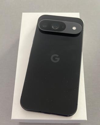 Google Pixel 9 5G 128gb