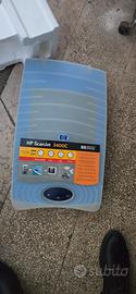 scanner hp 3400 c