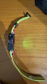 Orologio g shock gbd-h2000