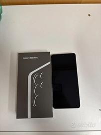 Samsung Galaxy S26 Ultra 5G