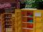 Immagine 2