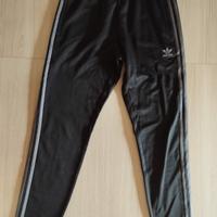 Pantaloni adidas uomo 