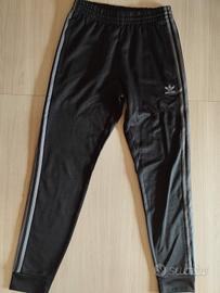 Pantaloni adidas uomo 