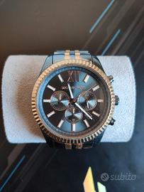 Orologio Micheal Kors 