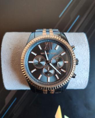 Orologio Micheal Kors 