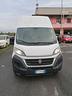 fiat-ducato-fiat-ducato-euro6-maxi-tetto-rialzato