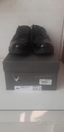 scarpe eleganti uomo