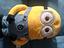 Immagine 4