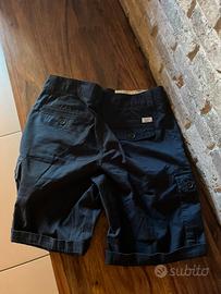 Pantalone  corto Timberlabd