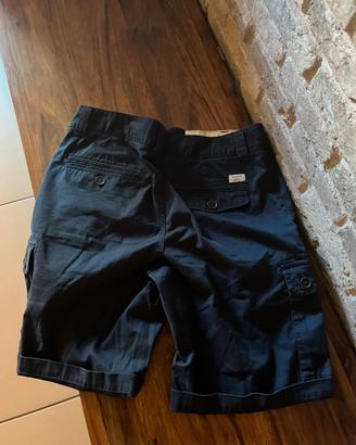Pantalone  corto Timberlabd