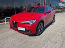 alfa-romeo-stelvio-2-2-turbodiesel-160-cv-at8-rwd