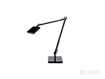 LAMPADA FLOS KELVIN EDGE