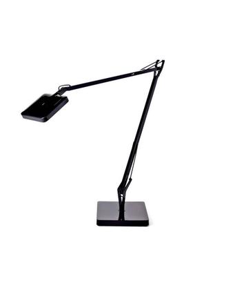 LAMPADA FLOS KELVIN EDGE