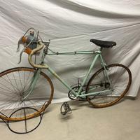 Bicicletta d’epoca
