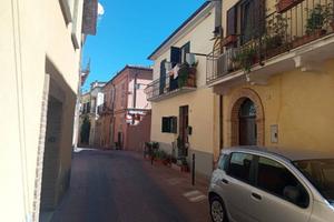 Appartamento di 80 m² con 3 locali a Lanciano