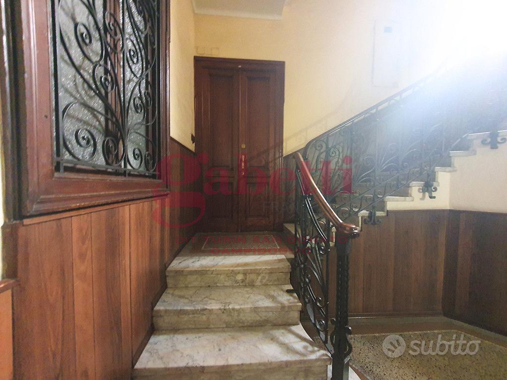 Apartment in Torino, Martinetto, Circoscrizione 4 - Vista 3