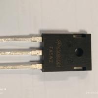 igbt k30b60d1