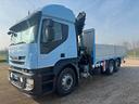 iveco-stralis-420-con-gru-e-cassone-fisso-euro-5