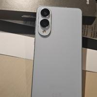 Samsung s25edge 512 gb