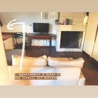 Posto letto a Bologna studenti