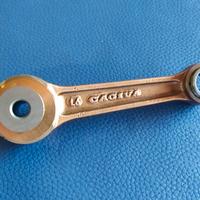 Biella originale CAGIVA Mito