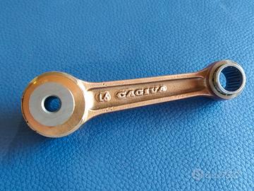 Biella originale CAGIVA Mito