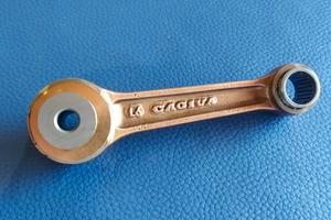 Biella originale CAGIVA Mito