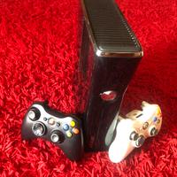 XBOX 360 usata