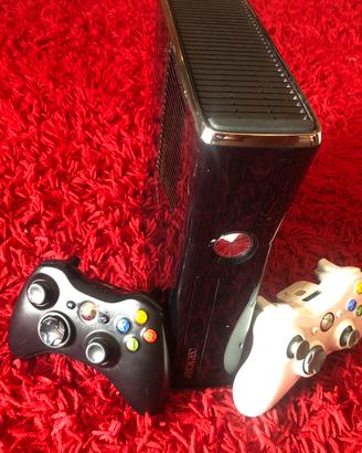 XBOX 360 usata