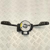Devioluci Alfa Romeo Stelvio (949_) 2017–2023 OEM 