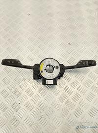 Devioluci Alfa Romeo Stelvio (949_) 2017–2023 OEM 