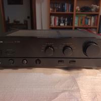 Amplificatore integrato Pioneer A-333