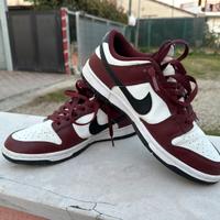 Nike dunk low